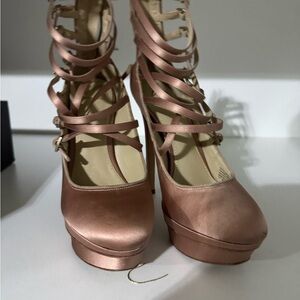 Brian atwood
